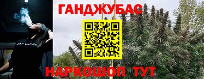 ГАЛЛЮЦИНОГЕННЫЕ ГРИБЫ Пугачёв
