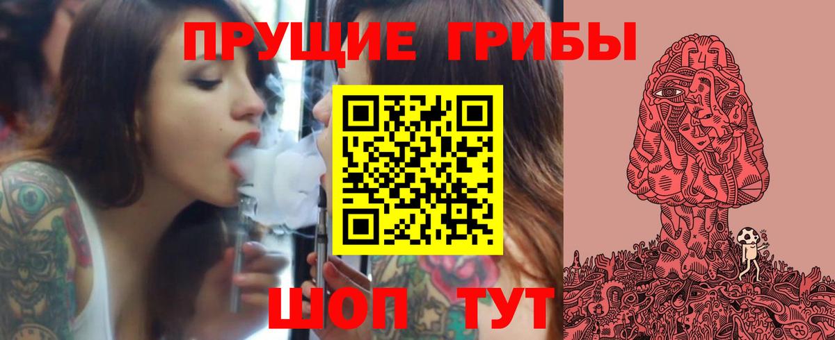 Сердобск  Псилоцибиновые грибы мицелий  Вход с VPN 